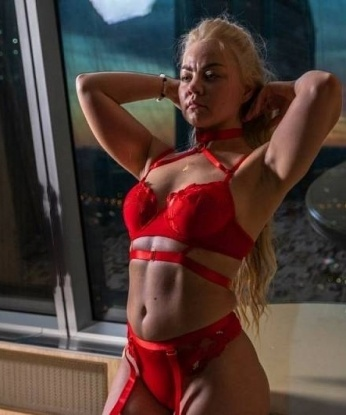 Ульяна