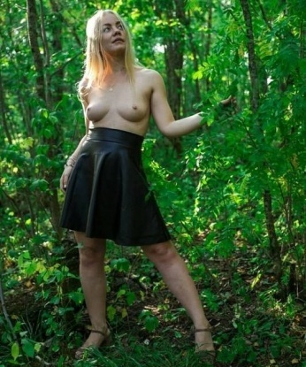 Ульяна