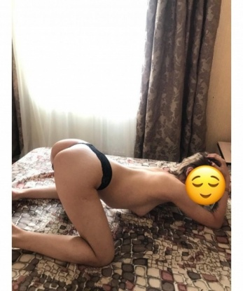 Лидия