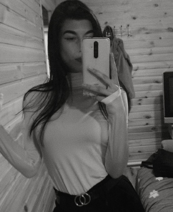 Екатерина