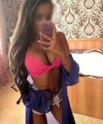 Анкета проститутки Таисия - Фото 1, Болград, 24 года, №6103